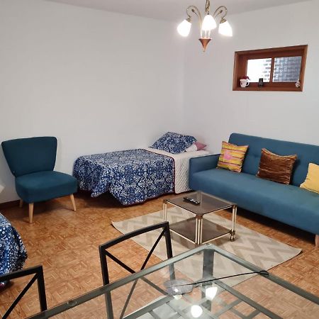Casa Valente Villa Macedo de Cavaleiros Exteriör bild