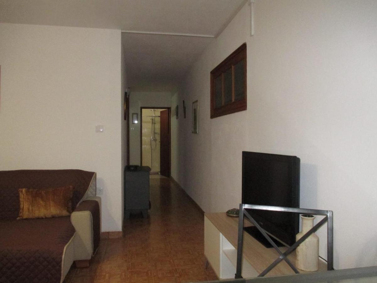 Casa Valente Villa Macedo de Cavaleiros Exteriör bild