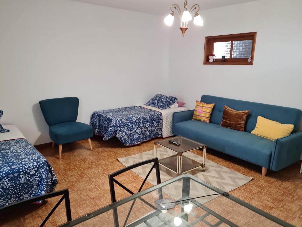 Casa Valente Villa Macedo de Cavaleiros Exteriör bild